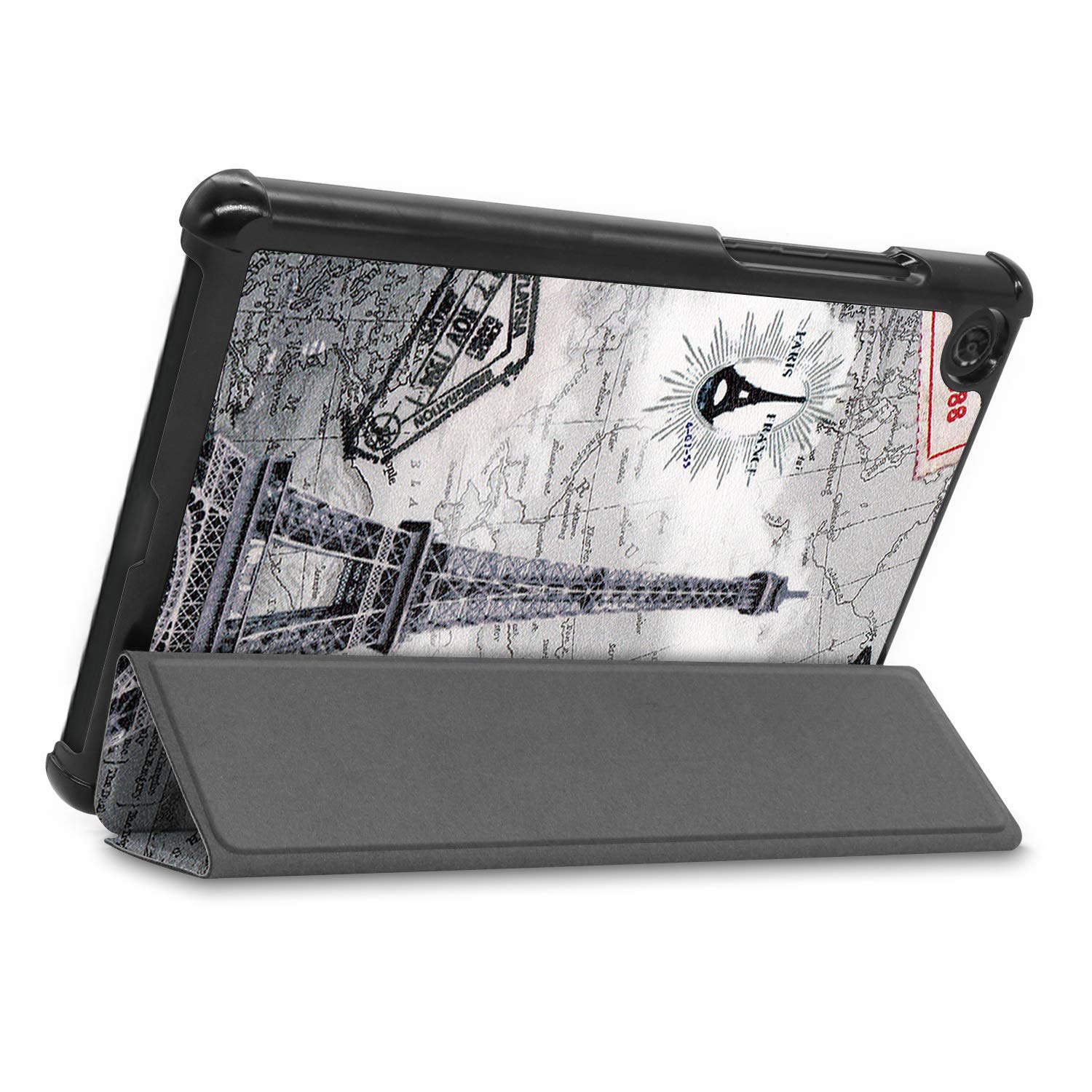【美品】Lenovo タブレット TB-8505X アンドロイド　（ケース付） Amazon.co.jp: For Lenovo Tab M8 HD 2019 / Lenovo Tab M8 FHD